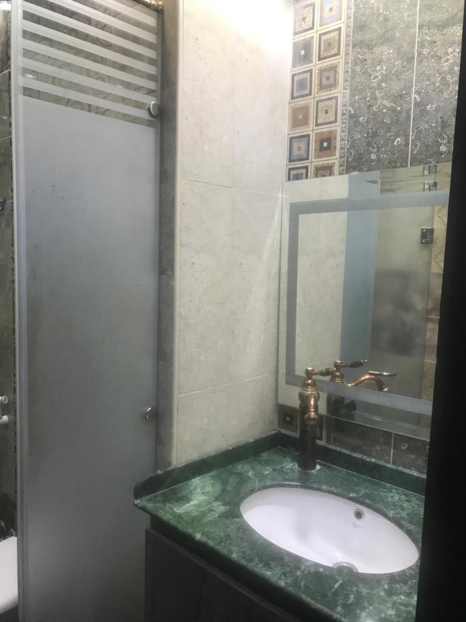 Apartment فاخرة بشارع جامعة الدول العربية *