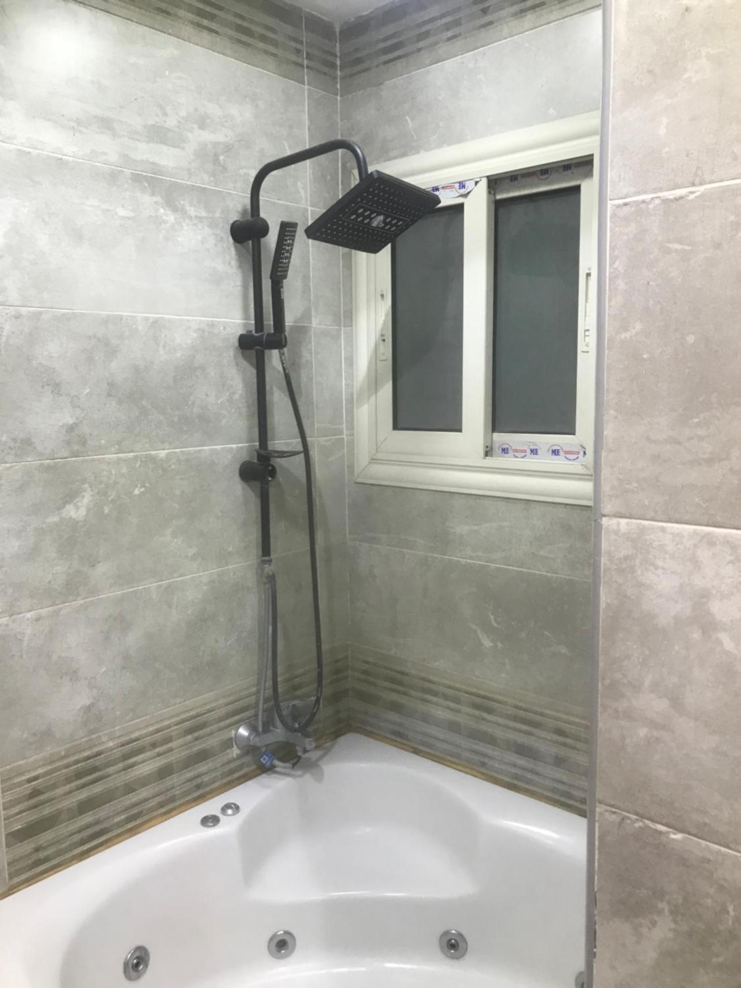 Apartment فاخرة بشارع جامعة الدول العربية Cairo