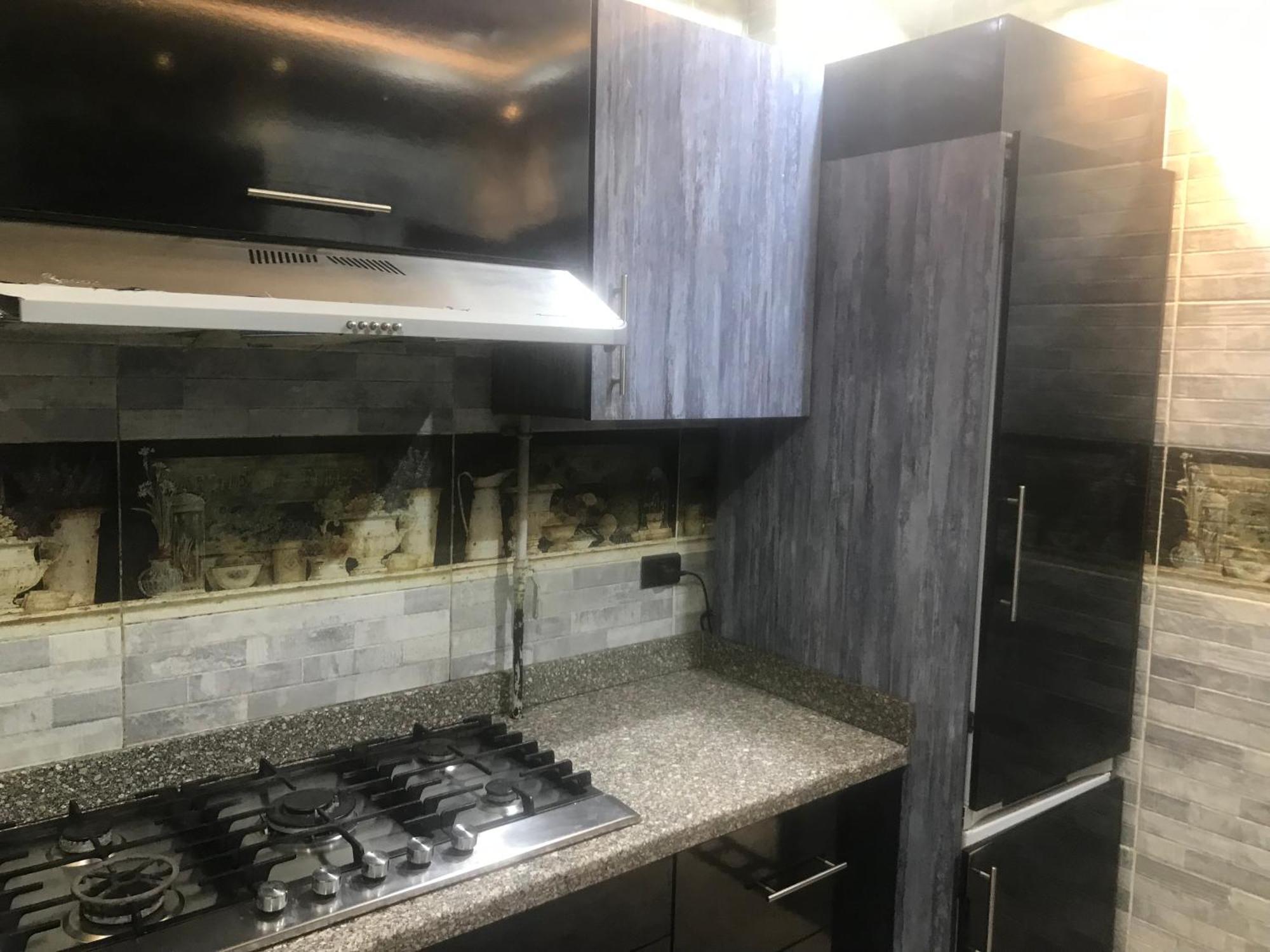 فاخرة بشارع جامعة الدول العربية Apartment