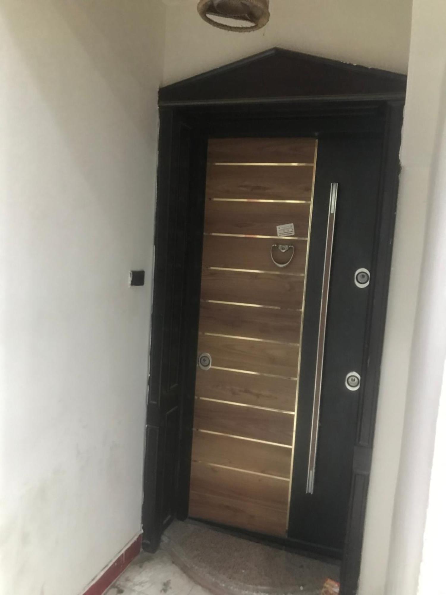 Apartment فاخرة بشارع جامعة الدول العربية *
